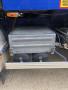 Camion Volvo FL Citerne Hydrocarbures