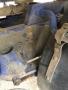 Camion Volvo FL Citerne Hydrocarbures