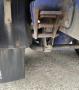 Camion Volvo FL Citerne Hydrocarbures
