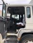 Camion Volvo FL Citerne Hydrocarbures