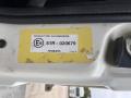 Camion Volvo FL Citerne Hydrocarbures