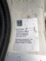 Camion Volvo FL Citerne Hydrocarbures