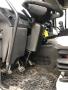 Camion Volvo FL Citerne Hydrocarbures