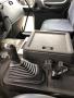 Camion Volvo FL Citerne Hydrocarbures