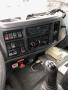 Camion Volvo FL Citerne Hydrocarbures