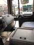 Camion Volvo FL Citerne Hydrocarbures