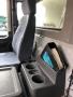 Camion Volvo FL Citerne Hydrocarbures