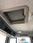 Camion Volvo FL Citerne Hydrocarbures