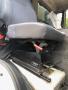 Camion Volvo FL Citerne Hydrocarbures