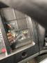 Camion Volvo FL Citerne Hydrocarbures