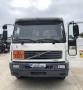 Camion Volvo FL Citerne Hydrocarbures