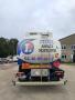 Camion Volvo FL Citerne Hydrocarbures