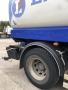 Camion Volvo FL Citerne Hydrocarbures