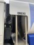 Camion Volvo FL Citerne Hydrocarbures