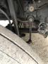 Engin de voirie Mercedes Actros 2532 Camion benne à ordures ménagères