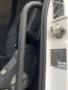 Engin de voirie Mercedes Actros 2532 Camion benne à ordures ménagères