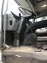 Engin de voirie Mercedes Actros 2532 Camion benne à ordures ménagères