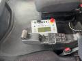 Engin de voirie Mercedes Actros 2532 Camion benne à ordures ménagères