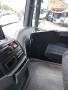 Engin de voirie Mercedes Actros 2532 Camion benne à ordures ménagères