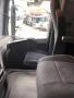 Engin de voirie Mercedes Actros 2532 Camion benne à ordures ménagères