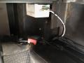 Engin de voirie Mercedes Actros 2532 Camion benne à ordures ménagères