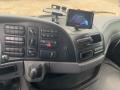 Engin de voirie Mercedes Actros 2532 Camion benne à ordures ménagères