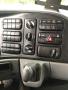 Engin de voirie Mercedes Actros 2532 Camion benne à ordures ménagères