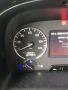 Engin de voirie Mercedes Actros 2532 Camion benne à ordures ménagères