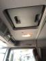 Engin de voirie Mercedes Actros 2532 Camion benne à ordures ménagères