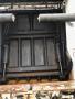 Engin de voirie Mercedes Actros 2532 Camion benne à ordures ménagères