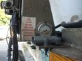 Semi-remorque Benalu benne avec la bâche éléctrique, CUL et PORTES HYDRAULIQUES Benne Benne TP