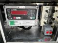 Camion Renault 280 E6 D18 4X2 CARB LEG Citerne Hydrocarbures