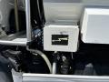 Camion Renault 280 E6 D18 4X2 CARB LEG Citerne Hydrocarbures