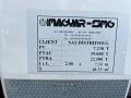 Camion Renault 280 E6 D18 4X2 CARB LEG Citerne Hydrocarbures