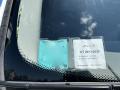 Camion Renault 280 E6 D18 4X2 CARB LEG Citerne Hydrocarbures