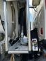Camion Renault 280 E6 D18 4X2 CARB LEG Citerne Hydrocarbures