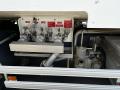 Camion Renault 280 E6 D18 4X2 CARB LEG Citerne Hydrocarbures