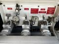 Camion Renault 280 E6 D18 4X2 CARB LEG Citerne Hydrocarbures