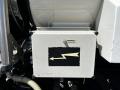 Camion Renault 280 E6  D18 P 4X2 CITERNE CARB LEG Citerne Hydrocarbures