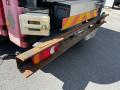 Camion Renault 280 E6  D18 P 4X2 CITERNE CARB LEG Citerne Hydrocarbures
