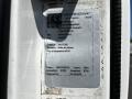 Camion Renault 280 E6  D18 P 4X2 CITERNE CARB LEG Citerne Hydrocarbures