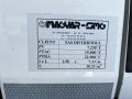 Camion Renault 280 E6  D18 P 4X2 CITERNE CARB LEG Citerne Hydrocarbures