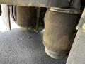 Camion Renault 280 E6  D18 P 4X2 CITERNE CARB LEG Citerne Hydrocarbures