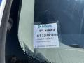 Camion Renault 280 E6  D18 P 4X2 CITERNE CARB LEG Citerne Hydrocarbures