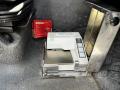 Camion Renault 280 E6  D18 P 4X2 CITERNE CARB LEG Citerne Hydrocarbures