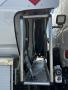 Camion Renault 280 E6  D18 P 4X2 CITERNE CARB LEG Citerne Hydrocarbures
