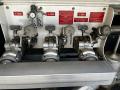 Camion Renault 280 E6  D18 P 4X2 CITERNE CARB LEG Citerne Hydrocarbures