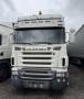 Tracteur Scania R420