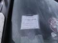 Tracteur Scania R420