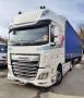 Tracteur DAF XF 480 FT PR SREM